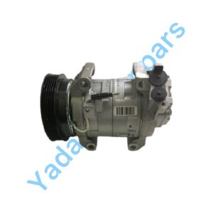 قیمت کمپرسور کولر ال90 اصلی+ارسال فوری
