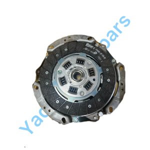 خرید دیسک و صفحه والئو سبز ال نود | Valeo ترکیه با ضمانت اصالت