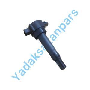 کوئل برلیانس