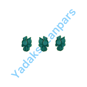 خار میل کاپوت شاهین
