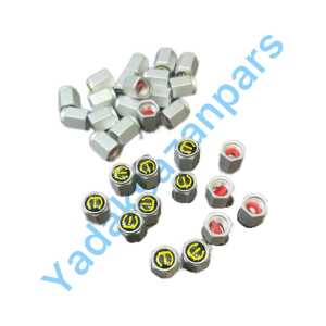 سروالف TPMS فابریک خودرو بسته۴عددی