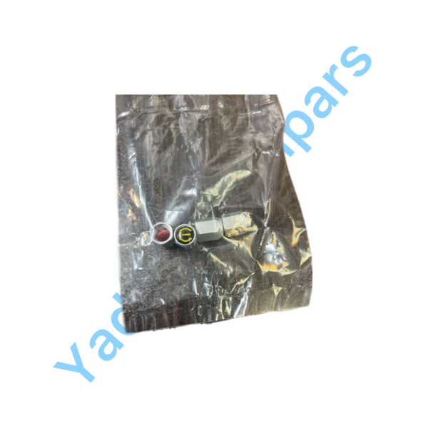 سروالف TPMS فابریک خودرو بسته۴عددی - تصویر 2
