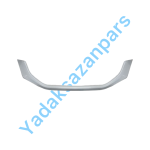 زه جلوپنجره ساینا S فابریک کارخانه