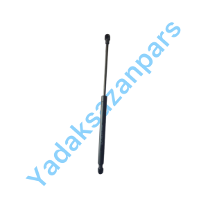 جک صندوق عقب چری تیگو 7