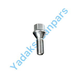 پیچ چرخ برلیانس