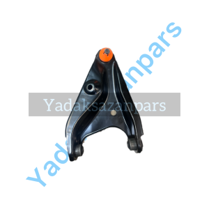 طبق جلو ال 90 (اورجین ترک)