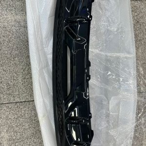 فلاپ پایین سپر عقب آریزو 6 GT اصلی